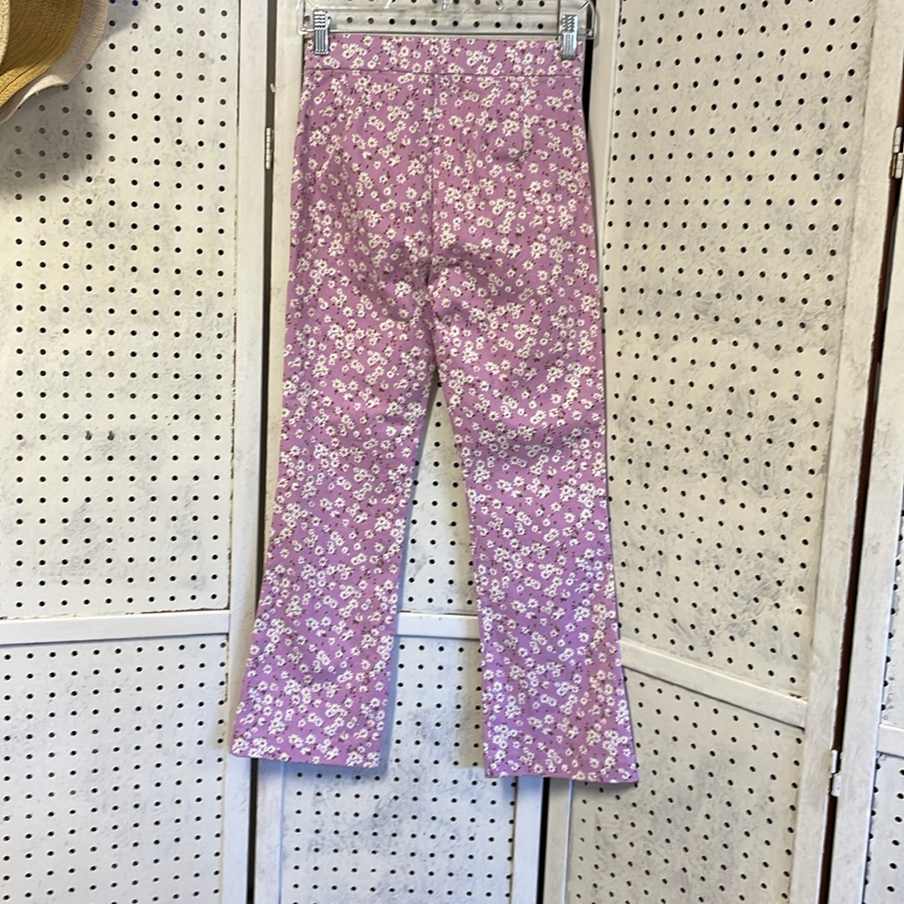 NWT Zara - Picture 4 of 8
